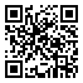 https://cd100.cn/news/22651.html