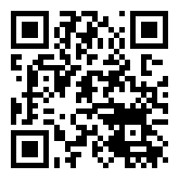 https://cd100.cn/news/22652.html