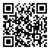 https://cd100.cn/news/22653.html