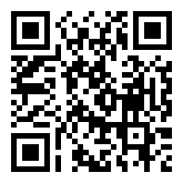 https://cd100.cn/news/22654.html
