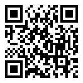 https://cd100.cn/news/22655.html