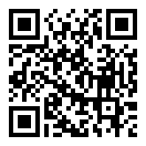https://cd100.cn/news/22656.html