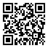 https://cd100.cn/news/22657.html
