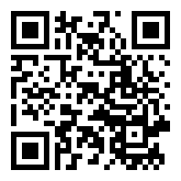 https://cd100.cn/news/22658.html