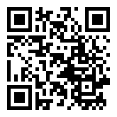 https://cd100.cn/news/22659.html
