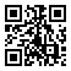 https://cd100.cn/news/2266.html
