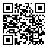 https://cd100.cn/news/22660.html