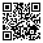 https://cd100.cn/news/22661.html