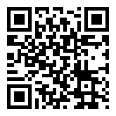 https://cd100.cn/news/22662.html