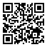 https://cd100.cn/news/22663.html