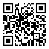 https://cd100.cn/news/22665.html