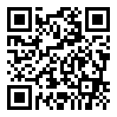 https://cd100.cn/news/22666.html