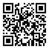 https://cd100.cn/news/22667.html
