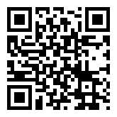 https://cd100.cn/news/22668.html