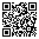 https://cd100.cn/news/22669.html