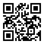 https://cd100.cn/news/2267.html