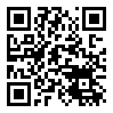 https://cd100.cn/news/22670.html