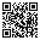 https://cd100.cn/news/22671.html