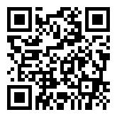 https://cd100.cn/news/22673.html
