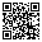 https://cd100.cn/news/22674.html