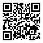 https://cd100.cn/news/22675.html