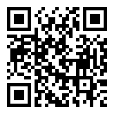 https://cd100.cn/news/22676.html