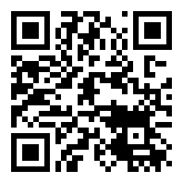 https://cd100.cn/news/22677.html