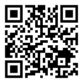 https://cd100.cn/news/22678.html