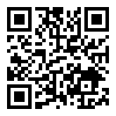 https://cd100.cn/news/22679.html
