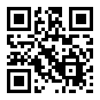 https://cd100.cn/news/2268.html