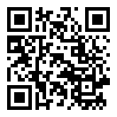 https://cd100.cn/news/22680.html