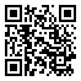 https://cd100.cn/news/22681.html
