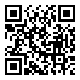 https://cd100.cn/news/22682.html