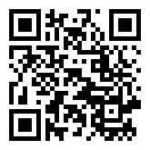 https://cd100.cn/news/22683.html