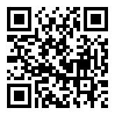 https://cd100.cn/news/22684.html