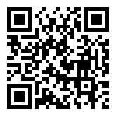 https://cd100.cn/news/22685.html