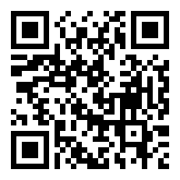 https://cd100.cn/news/22686.html