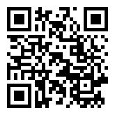 https://cd100.cn/news/22687.html