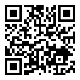 https://cd100.cn/news/22688.html