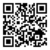 https://cd100.cn/news/22689.html
