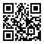 https://cd100.cn/news/2269.html