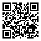 https://cd100.cn/news/22690.html