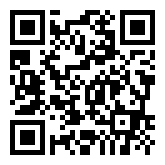 https://cd100.cn/news/22691.html