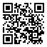 https://cd100.cn/news/22692.html