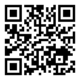 https://cd100.cn/news/22693.html