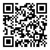 https://cd100.cn/news/22694.html