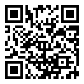 https://cd100.cn/news/22695.html