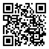 https://cd100.cn/news/22696.html