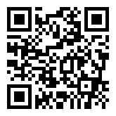 https://cd100.cn/news/22697.html