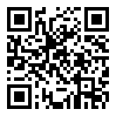 https://cd100.cn/news/22698.html